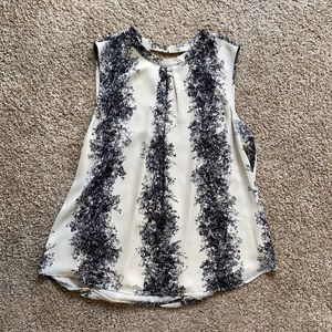 Stitchfix Daniel Rainn Top
